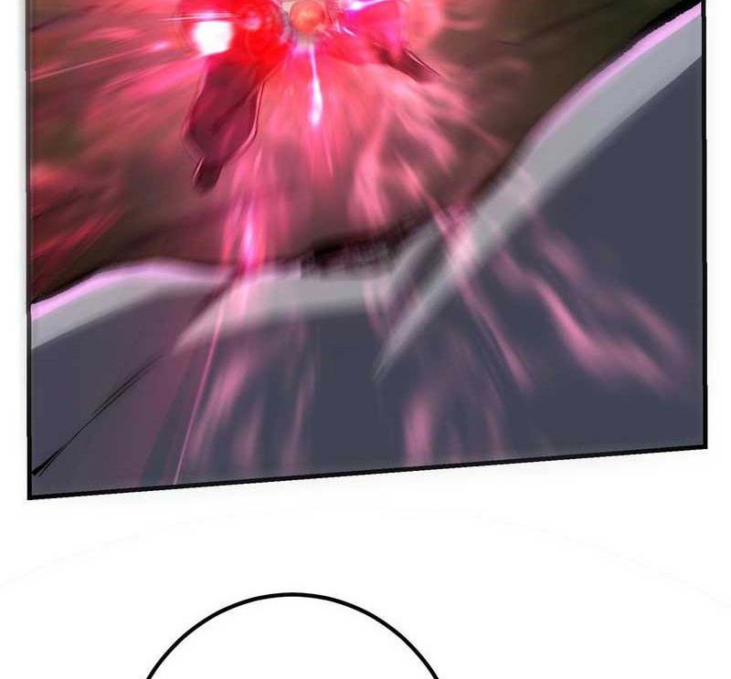 Keep A Low Profile, Sect Leader Chapter 42 Gambar 13