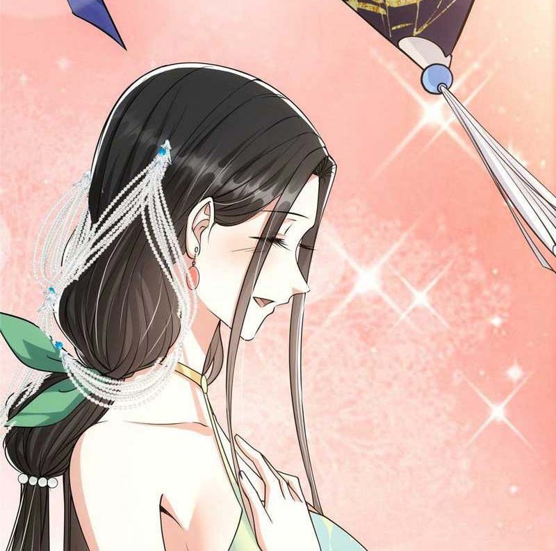 Keep A Low Profile, Sect Leader Chapter 41 Gambar 27