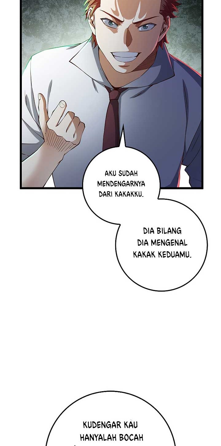 The Lord’s Coins Aren’t Decreasing?! Chapter 48 Gambar 31