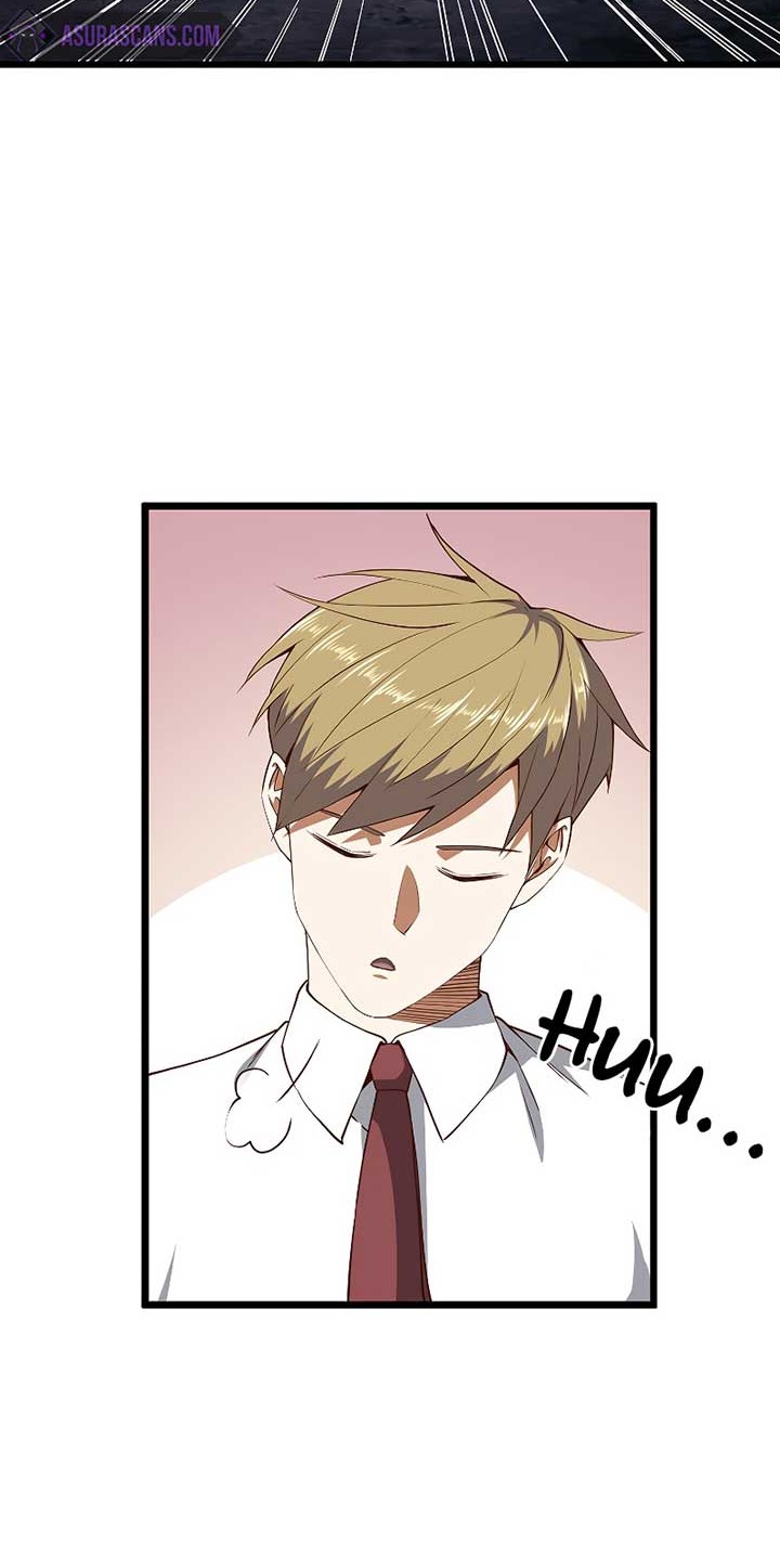 The Lord’s Coins Aren’t Decreasing?! Chapter 48 Gambar 37