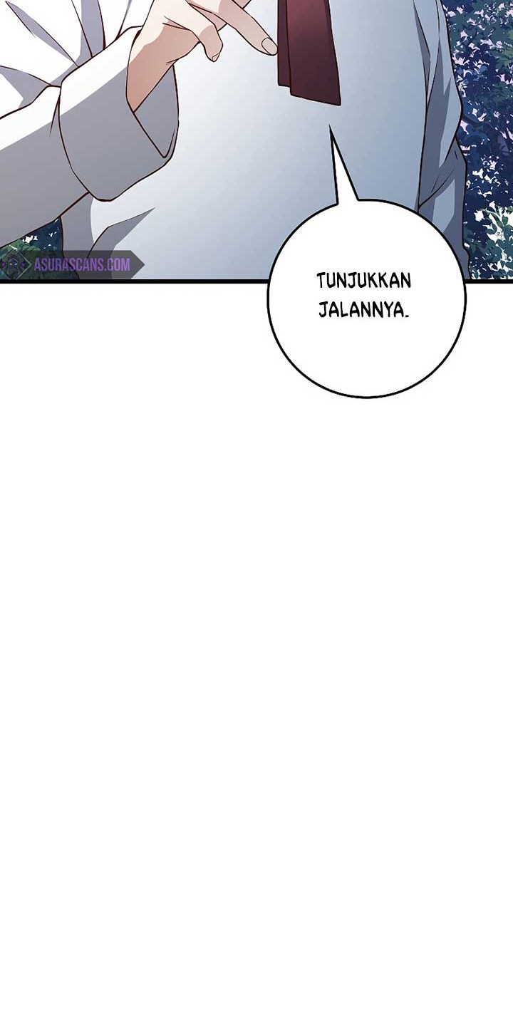 The Lord’s Coins Aren’t Decreasing?! Chapter 48 Gambar 19