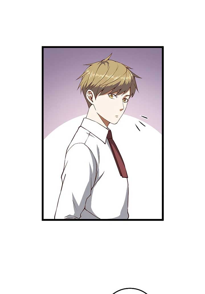 The Lord’s Coins Aren’t Decreasing?! Chapter 48 Gambar 51