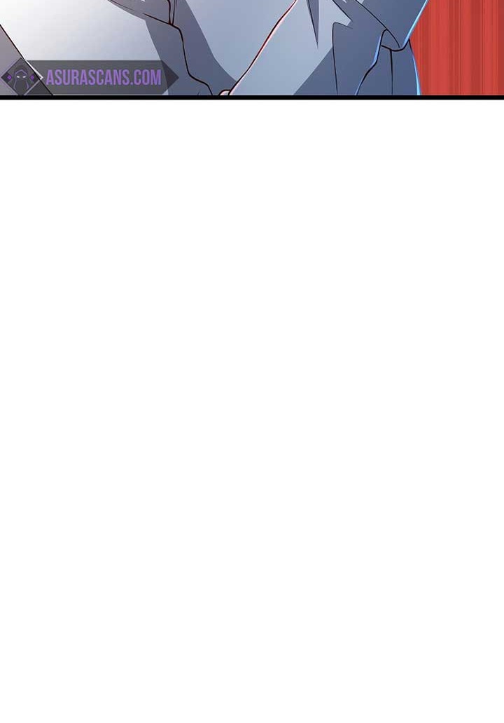 The Lord’s Coins Aren’t Decreasing?! Chapter 48 Gambar 53