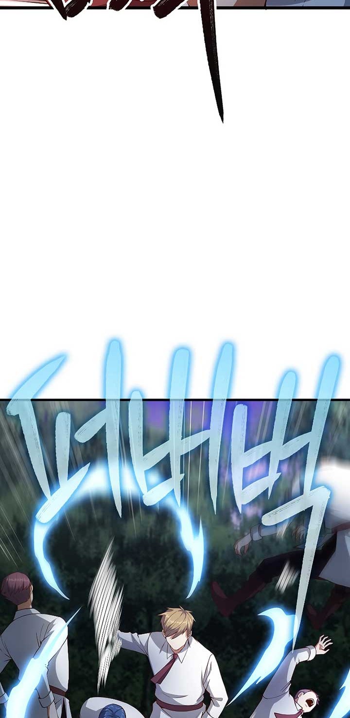 The Lord’s Coins Aren’t Decreasing?! Chapter 48 Gambar 39