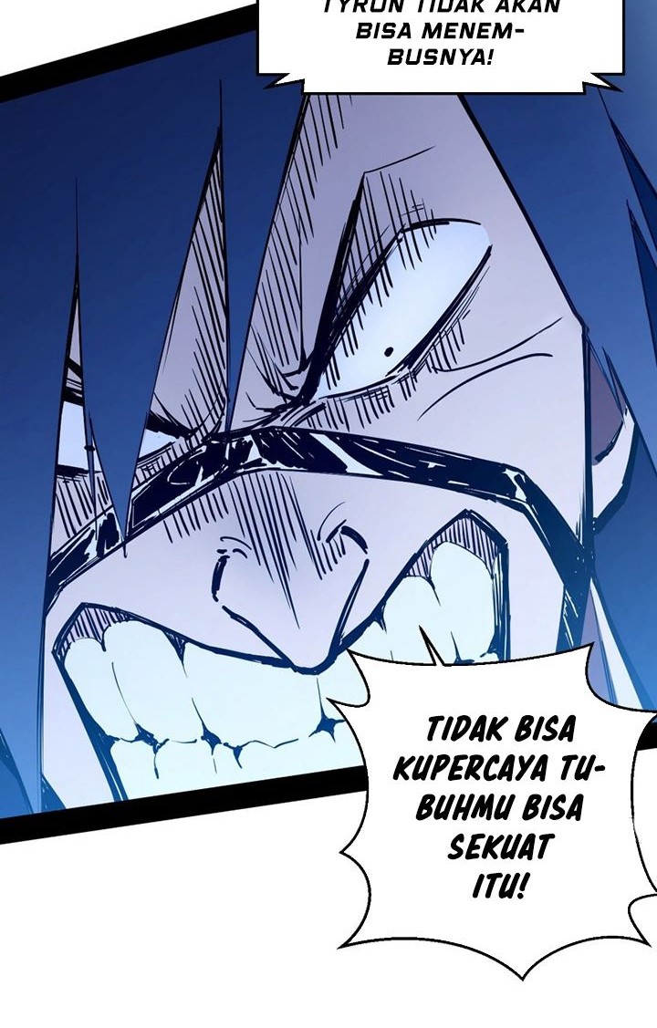 I’m An Evil God Chapter 161 Gambar 19