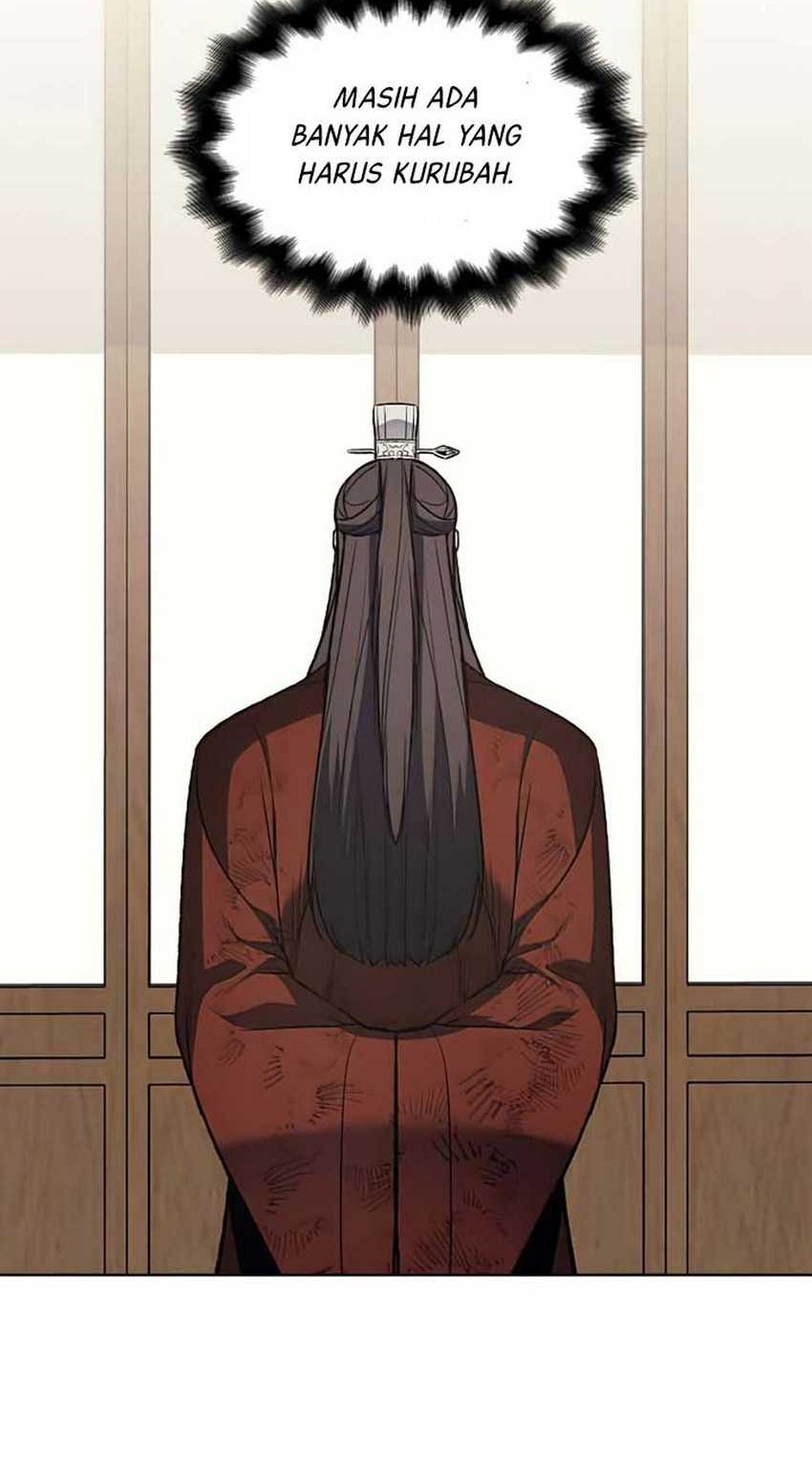 I Reincarnated As The Crazed Heir Chapter 33 Gambar 35