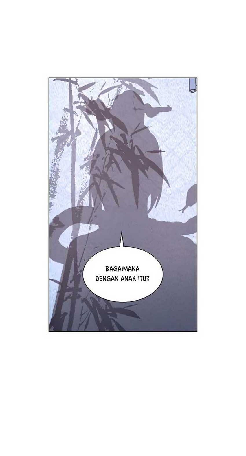 I Reincarnated As The Crazed Heir Chapter 33 Gambar 51