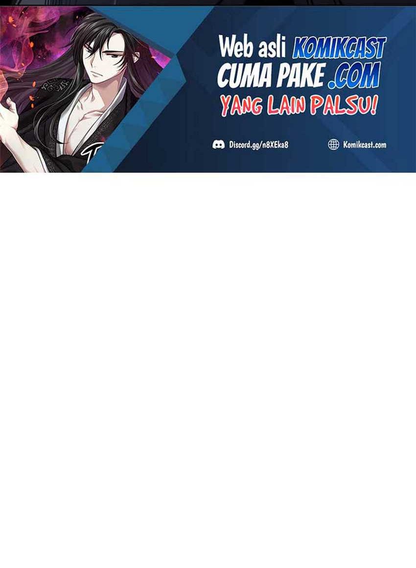 I Reincarnated As The Crazed Heir Chapter 33 Gambar 67