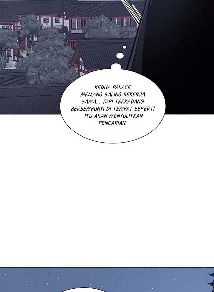 I Reincarnated As The Crazed Heir Chapter 33 Gambar 63