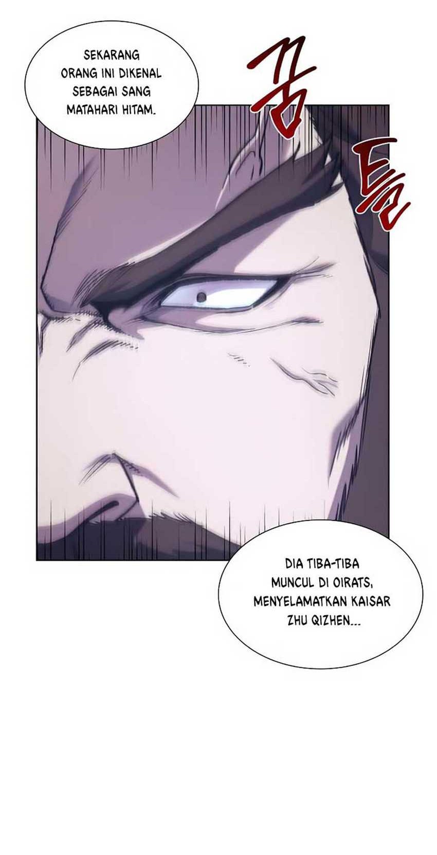 I Reincarnated As The Crazed Heir Chapter 33 Gambar 15