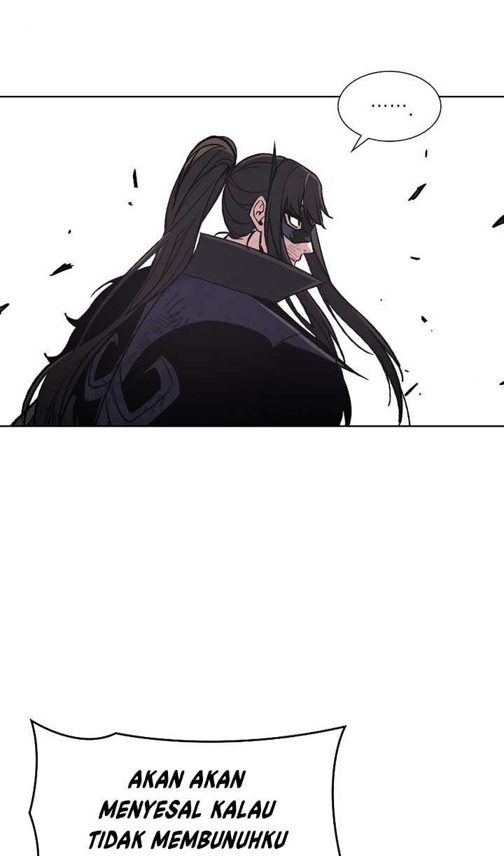 I Reincarnated As The Crazed Heir Chapter 32 Gambar 27