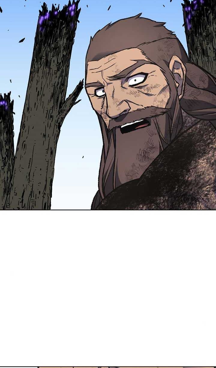 I Reincarnated As The Crazed Heir Chapter 32 Gambar 31