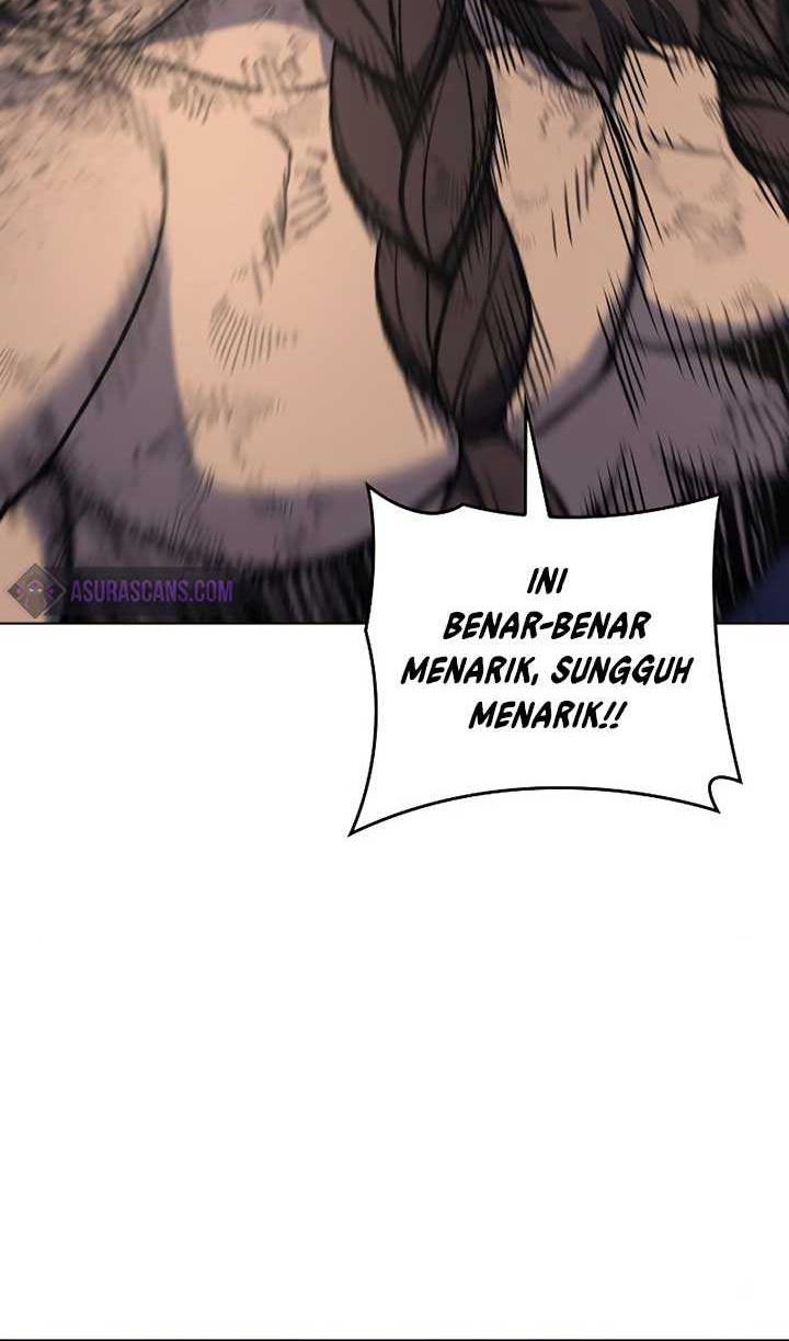 I Reincarnated As The Crazed Heir Chapter 32 Gambar 33