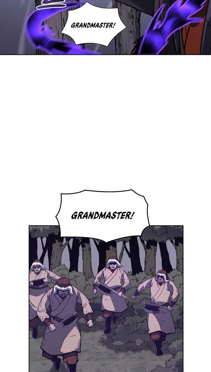 I Reincarnated As The Crazed Heir Chapter 32 Gambar 19