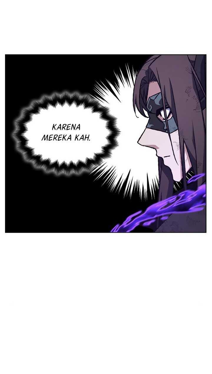 I Reincarnated As The Crazed Heir Chapter 32 Gambar 21