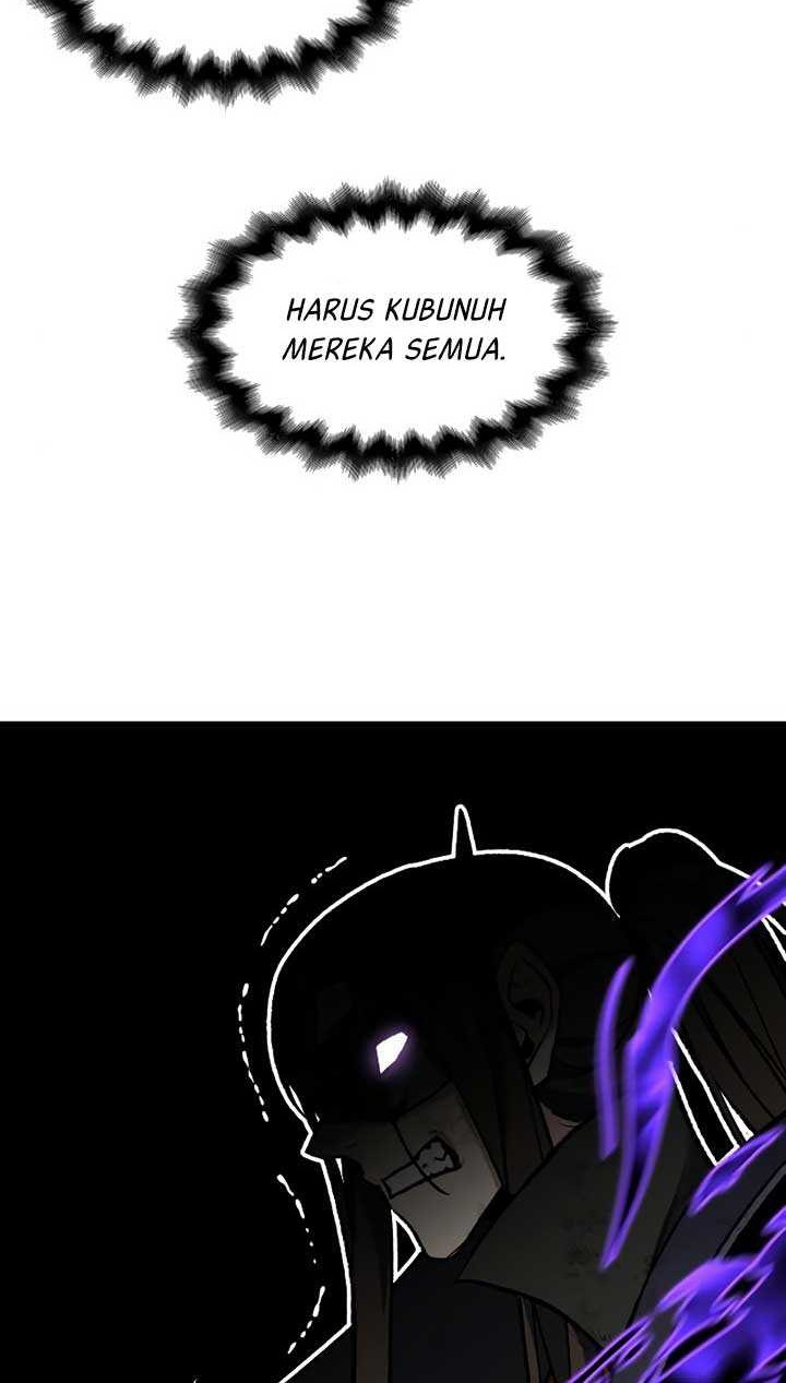 I Reincarnated As The Crazed Heir Chapter 32 Gambar 23