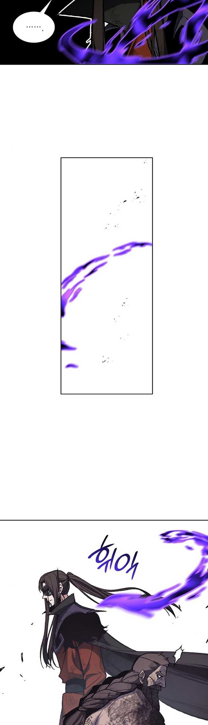 I Reincarnated As The Crazed Heir Chapter 32 Gambar 24