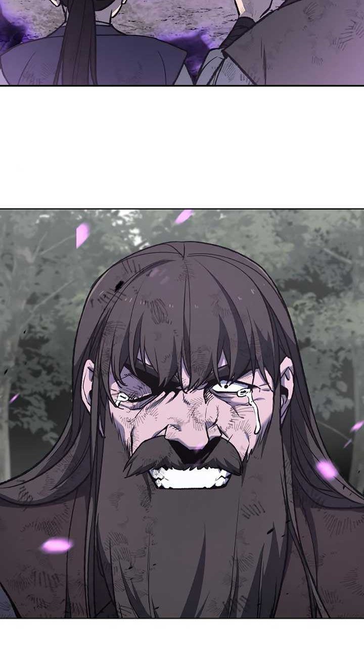 I Reincarnated As The Crazed Heir Chapter 32 Gambar 51