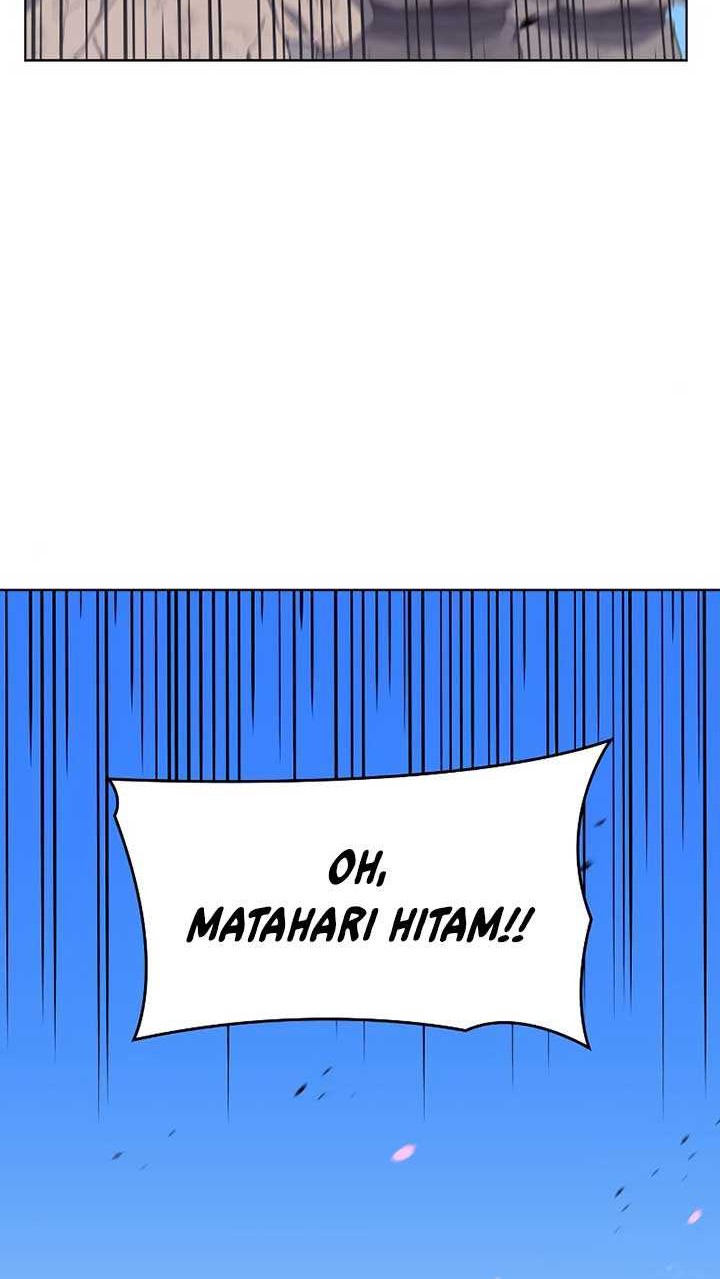 I Reincarnated As The Crazed Heir Chapter 32 Gambar 53