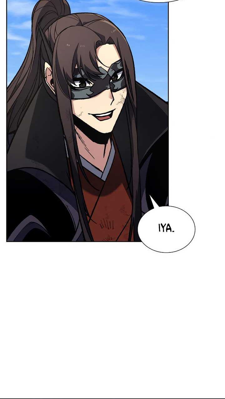 I Reincarnated As The Crazed Heir Chapter 32 Gambar 57