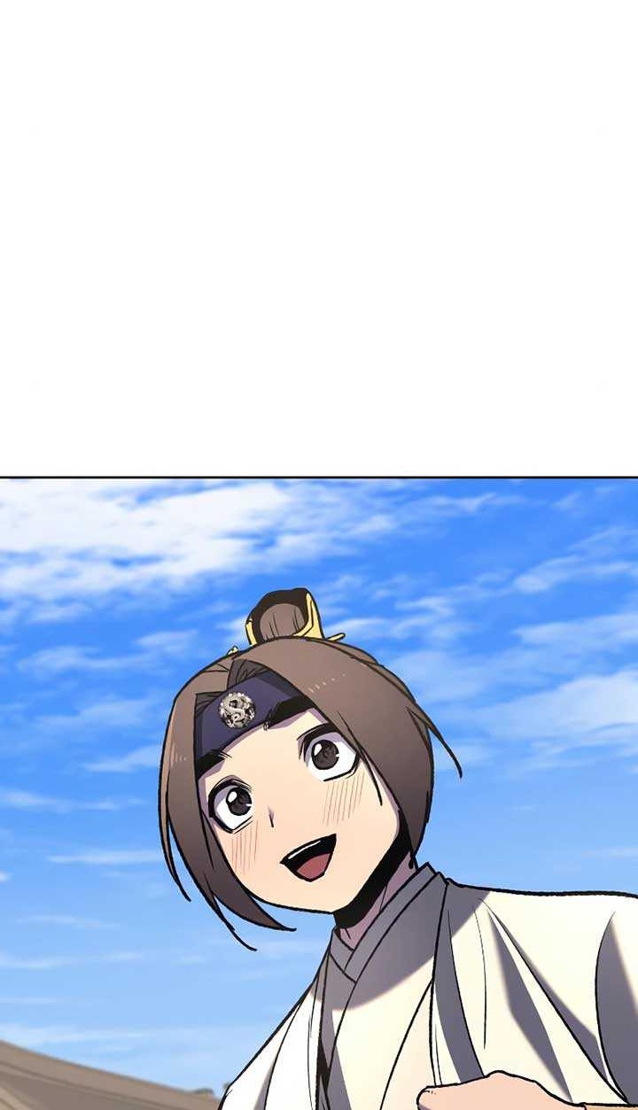 I Reincarnated As The Crazed Heir Chapter 32 Gambar 67