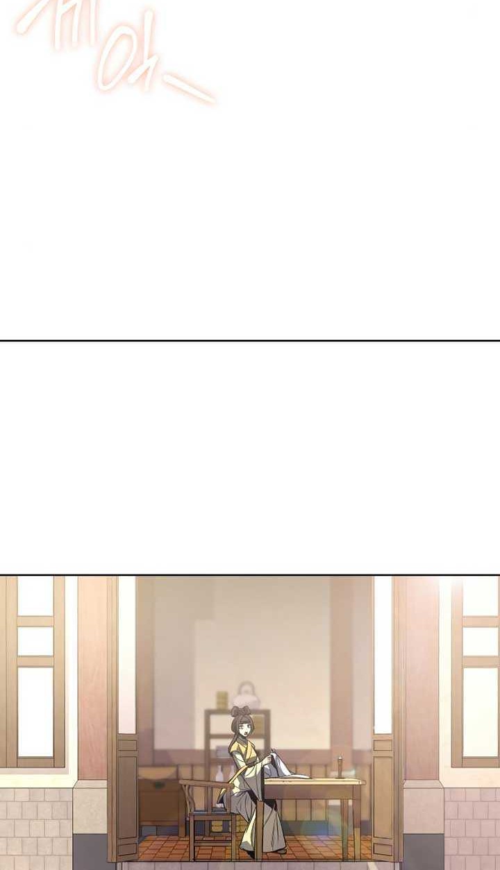 I Reincarnated As The Crazed Heir Chapter 32 Gambar 69