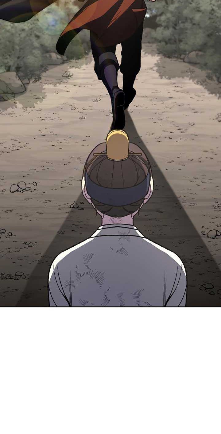 I Reincarnated As The Crazed Heir Chapter 32 Gambar 61