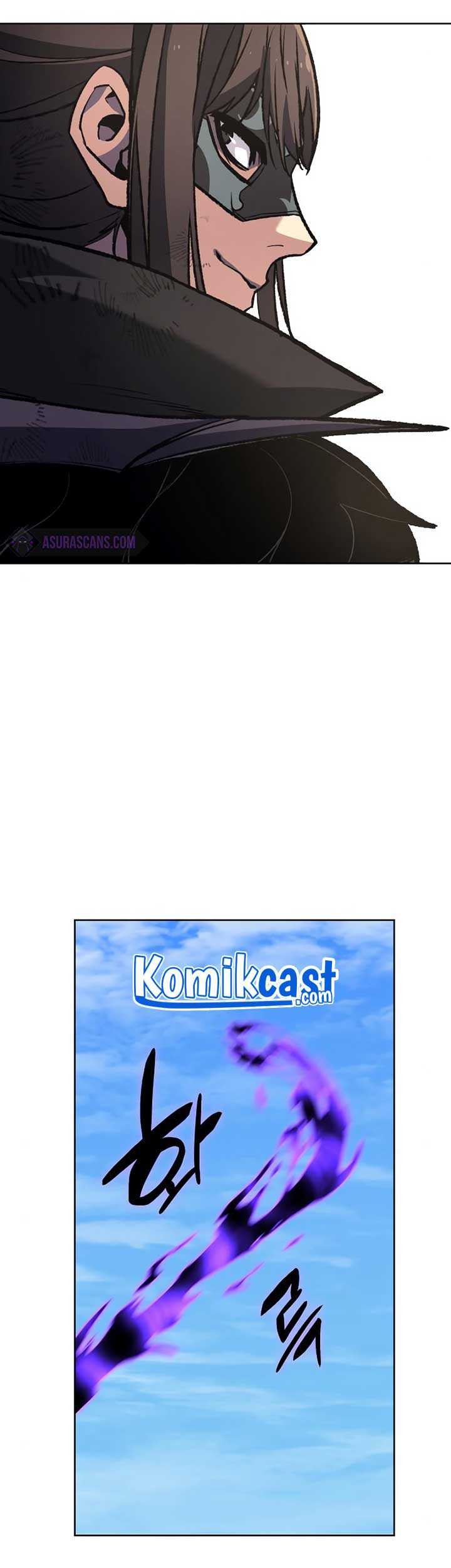 I Reincarnated As The Crazed Heir Chapter 32 Gambar 62