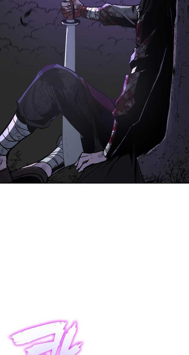 I Reincarnated As The Crazed Heir Chapter 32 Gambar 5