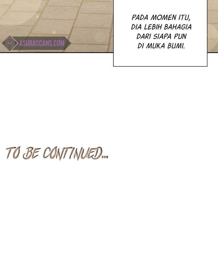 I Reincarnated As The Crazed Heir Chapter 32 Gambar 79