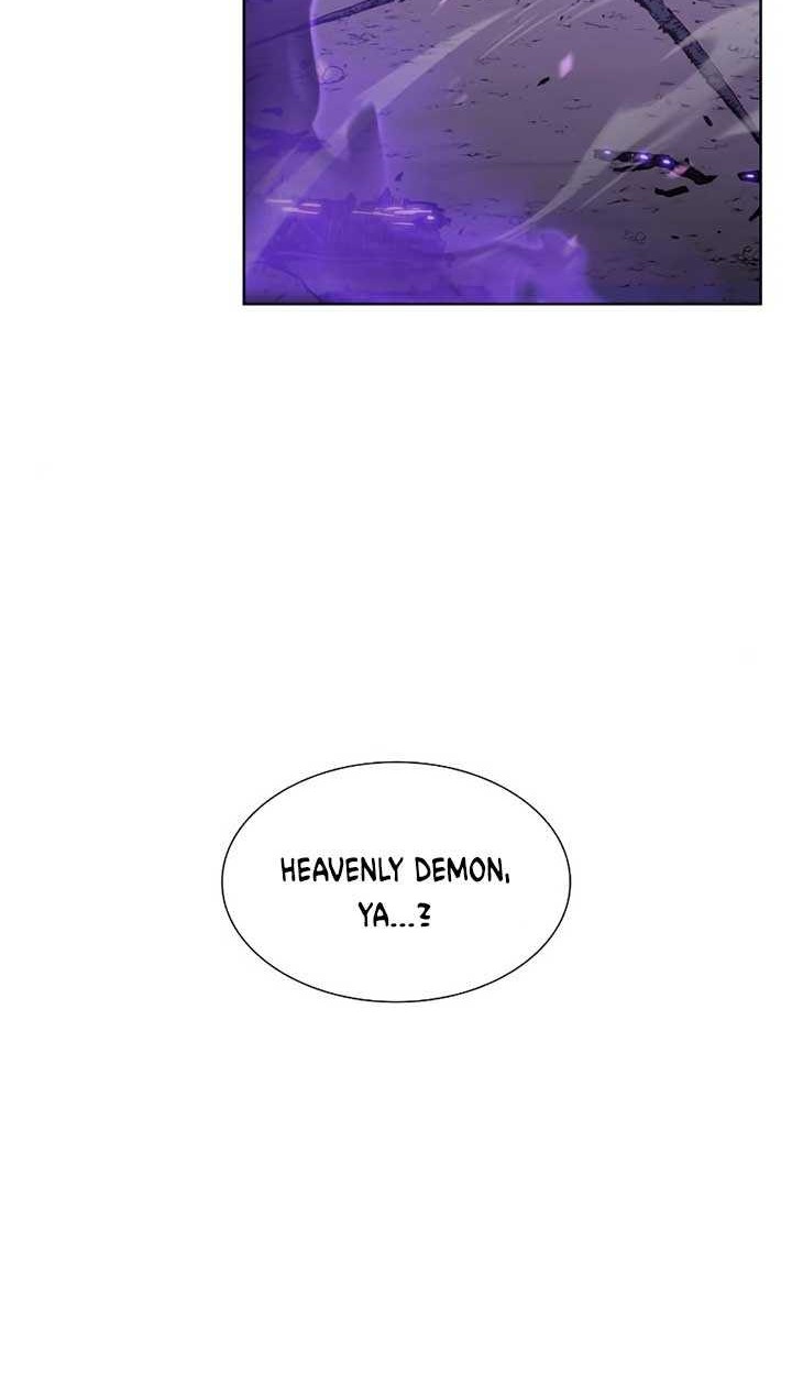 I Reincarnated As The Crazed Heir Chapter 32 Gambar 11