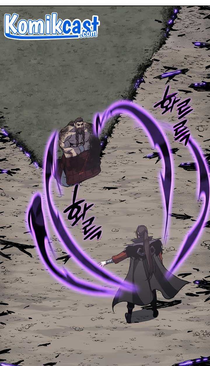 I Reincarnated As The Crazed Heir Chapter 32 Gambar 15