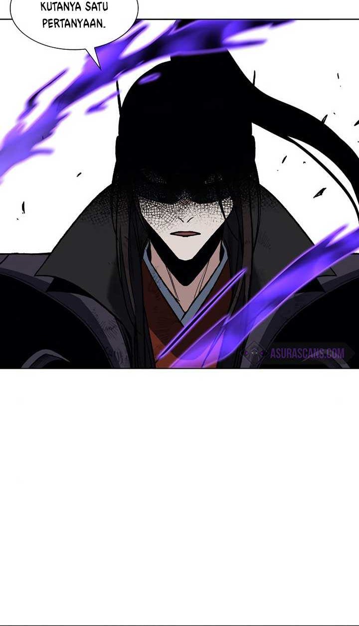 I Reincarnated As The Crazed Heir Chapter 32 Gambar 17