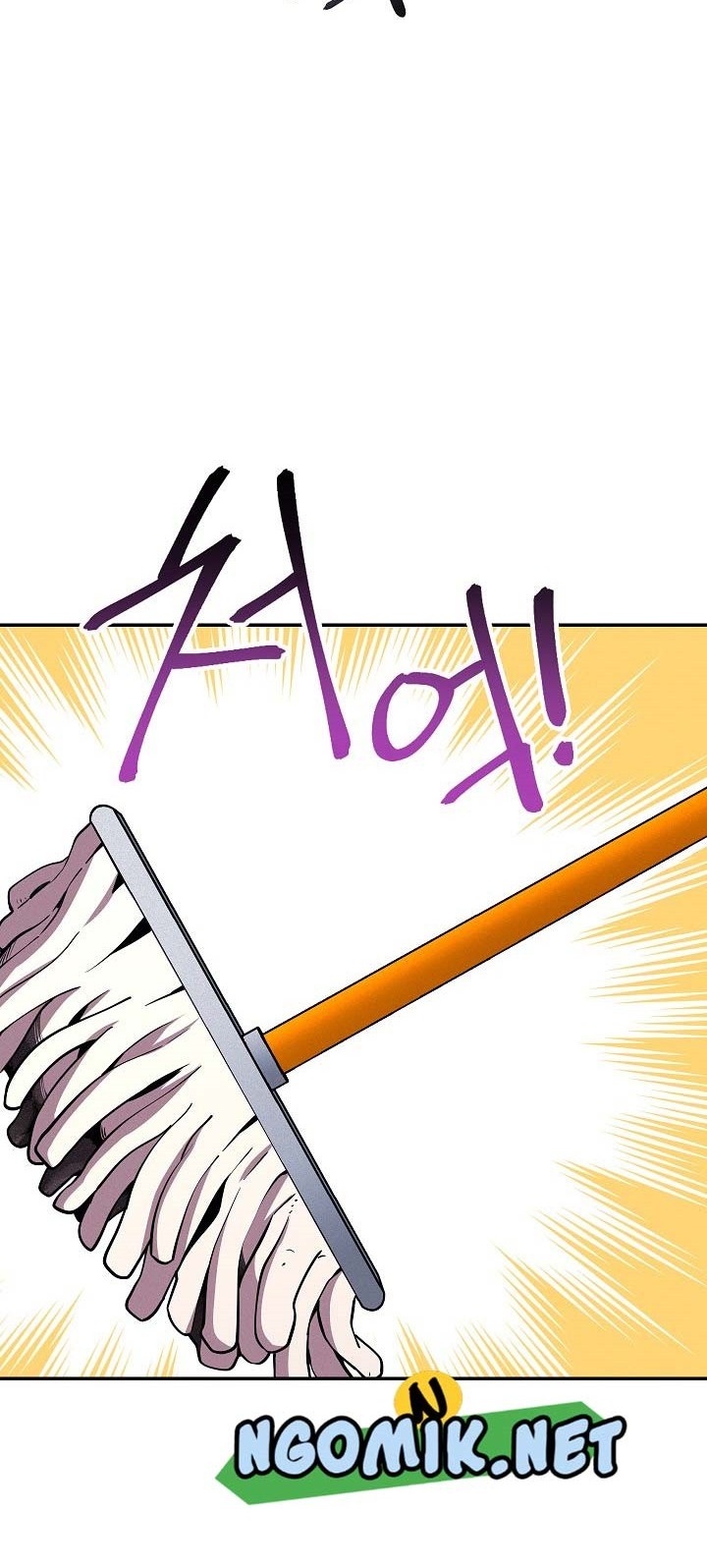 Dungeon Reset Chapter 110 Gambar 3