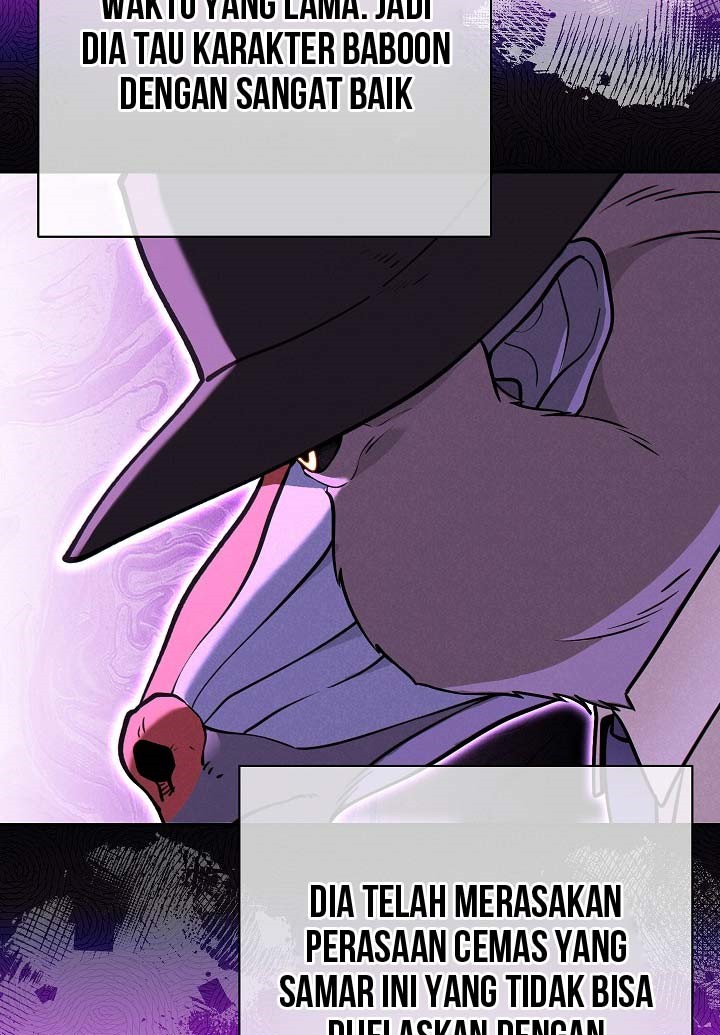 Dungeon Reset Chapter 110 Gambar 52