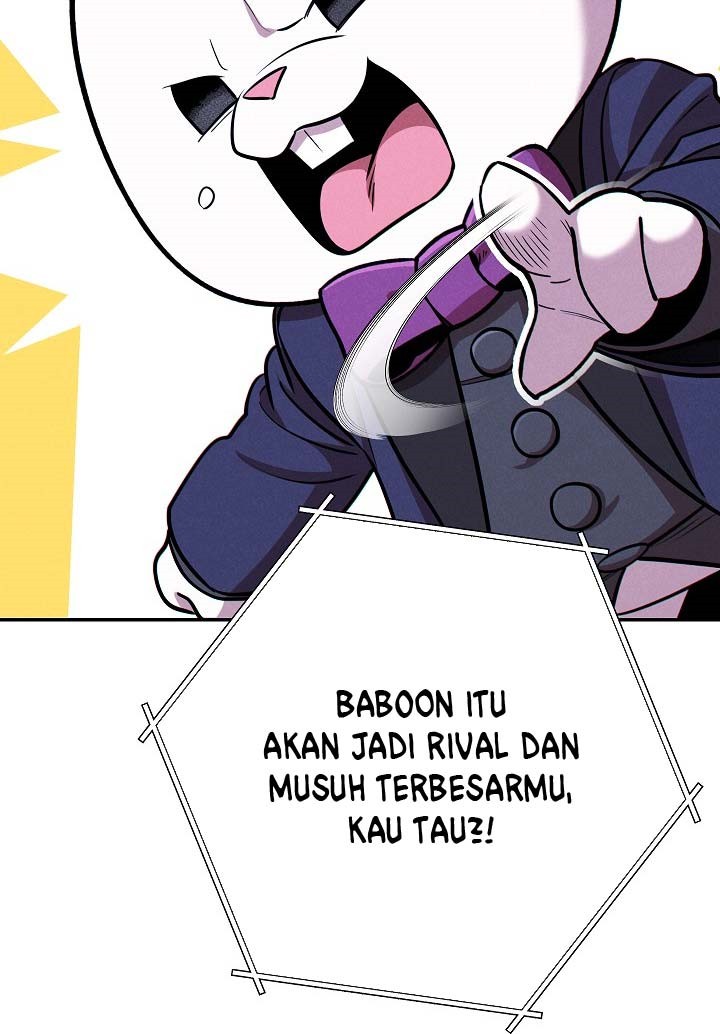 Dungeon Reset Chapter 110 Gambar 55