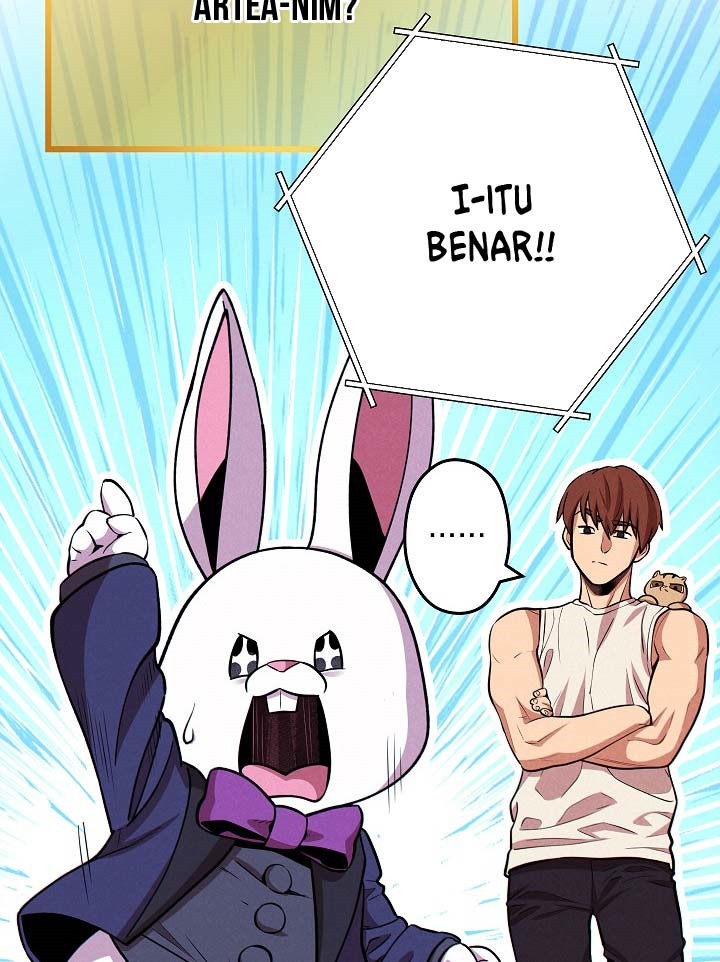 Dungeon Reset Chapter 110 Gambar 58