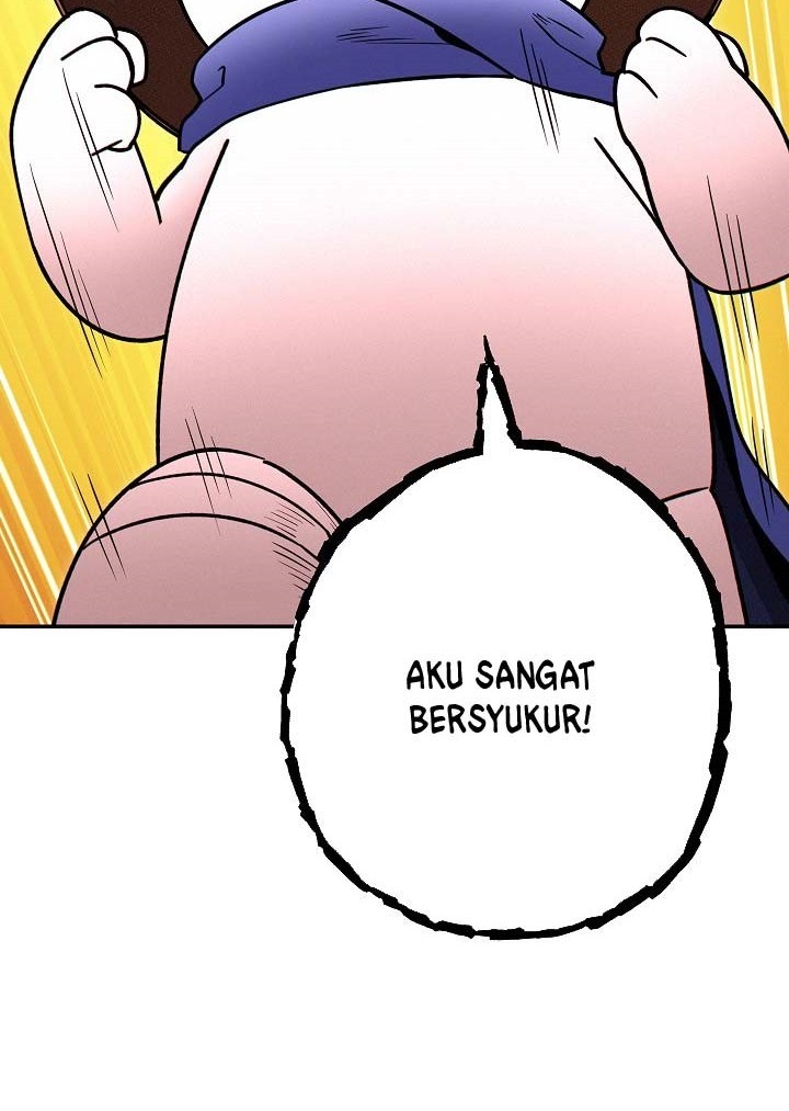 Dungeon Reset Chapter 110 Gambar 63