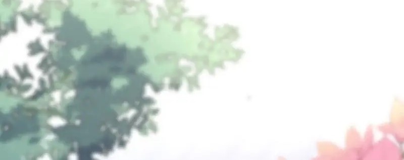 Pupillary Master Chapter 218 Gambar 28