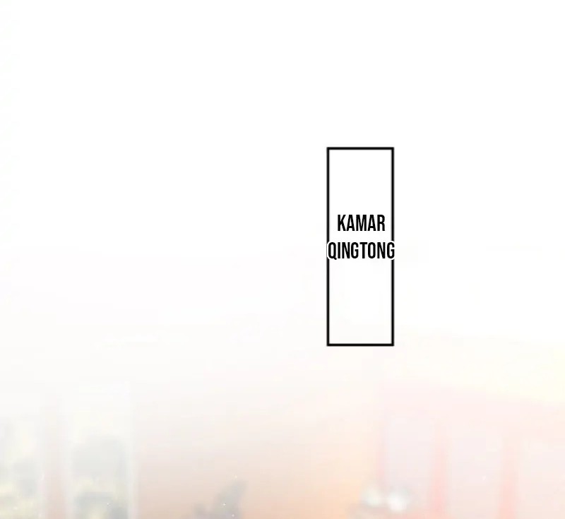 Pupillary Master Chapter 217 Gambar 28