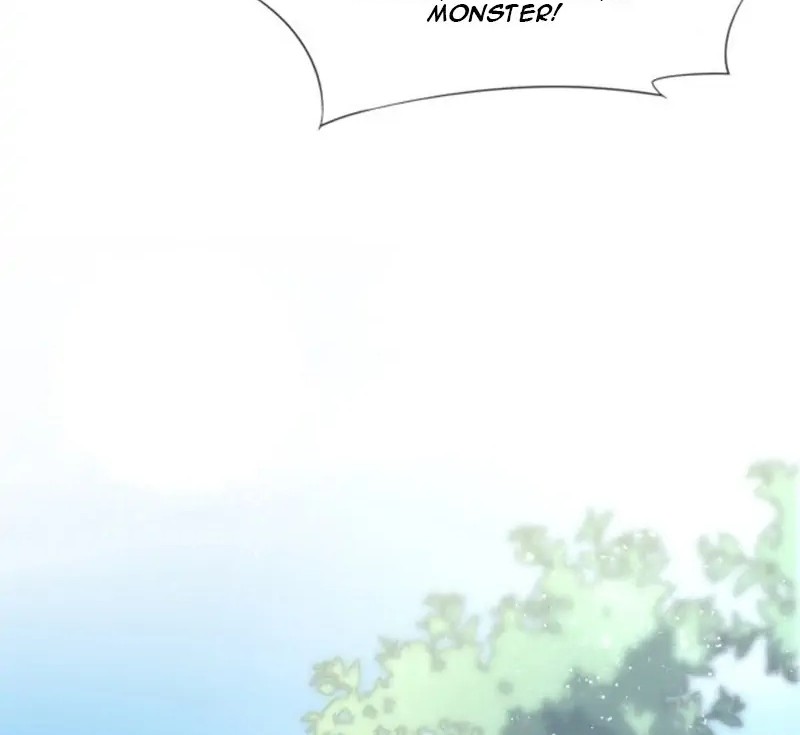 Pupillary Master Chapter 217 Gambar 8