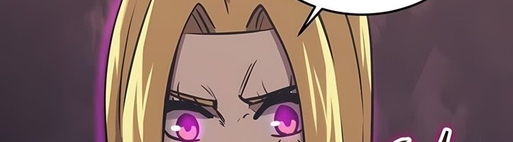 Player from Today Onwards Chapter 40 Gambar 26