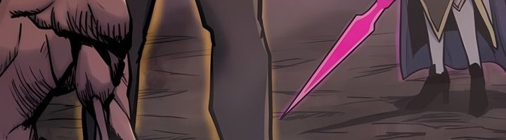 Player from Today Onwards Chapter 40 Gambar 28