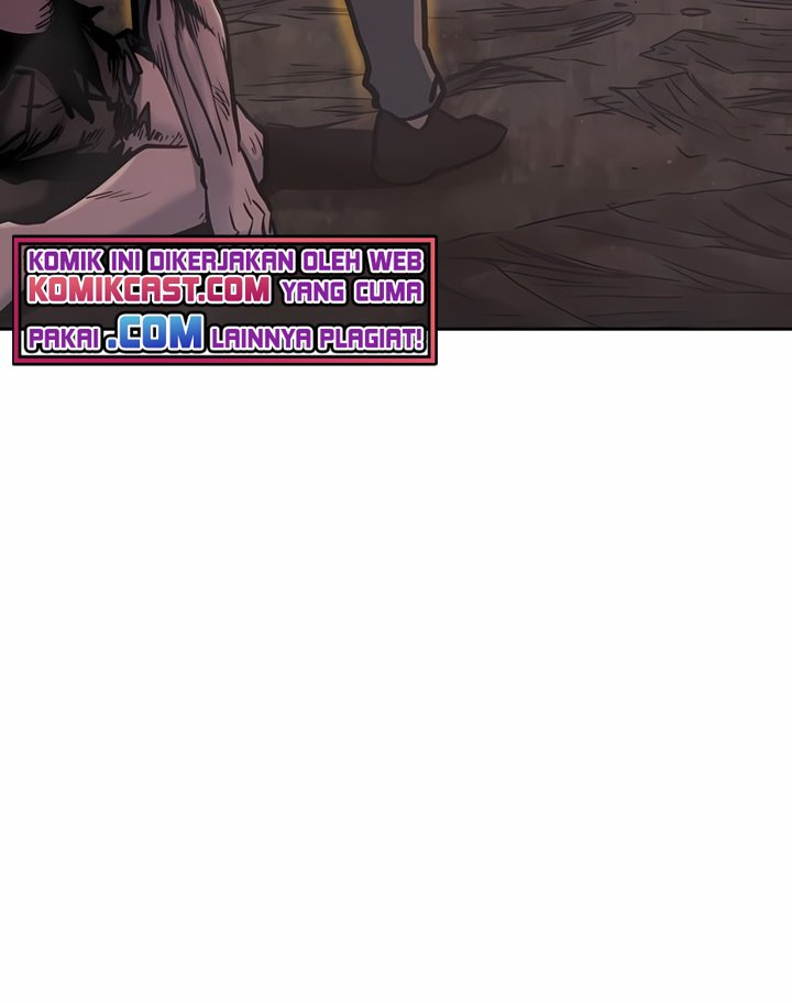 Player from Today Onwards Chapter 40 Gambar 29