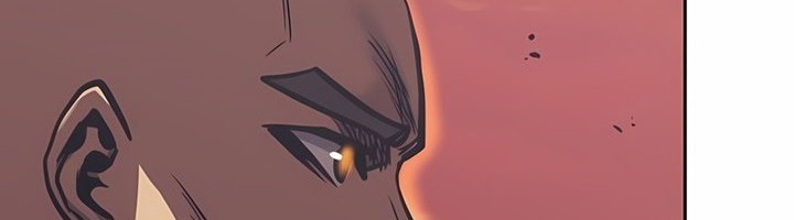 Player from Today Onwards Chapter 40 Gambar 31