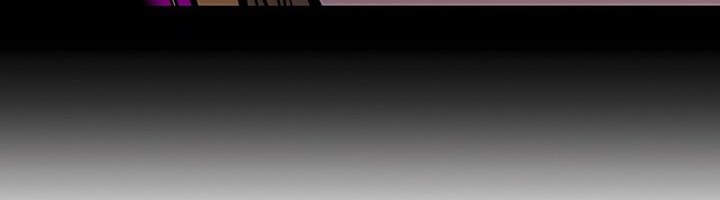 Player from Today Onwards Chapter 40 Gambar 33