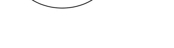 Player from Today Onwards Chapter 40 Gambar 35