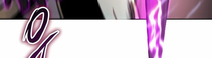 Player from Today Onwards Chapter 40 Gambar 18