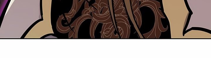 Player from Today Onwards Chapter 40 Gambar 20