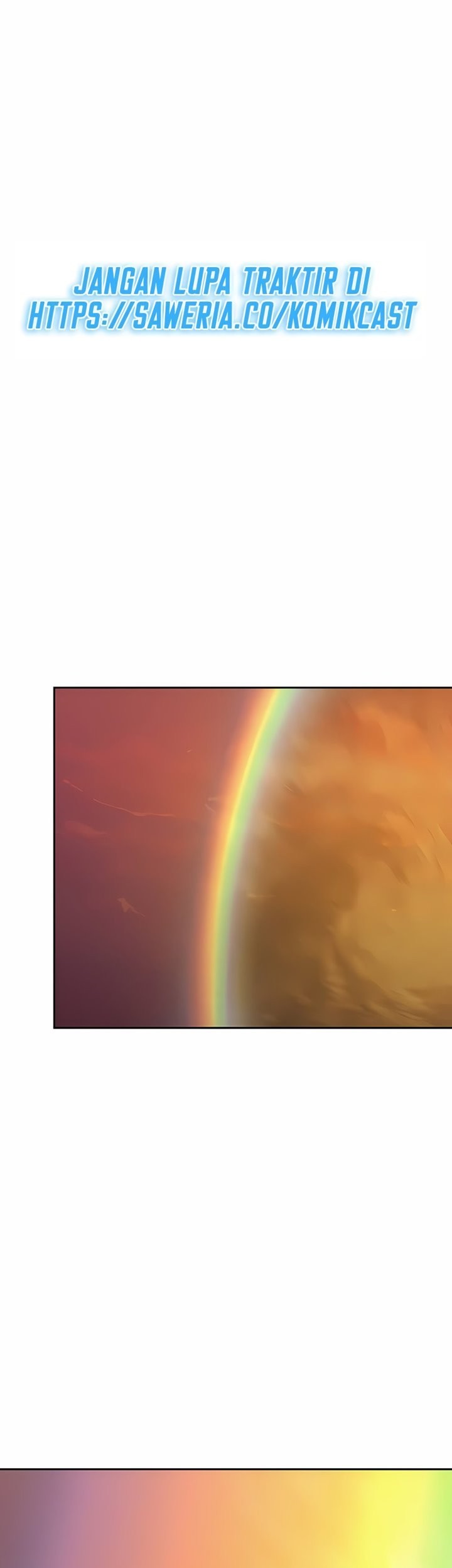 Player from Today Onwards Chapter 40 Gambar 21